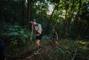 BIB: 
                            <button type="button" onclick="openModal(22539152)" class="btn btn-primary btn-sm float-right btn-popup" data-toggle="modal" data-target=".modal-high-quality">
                        <i class="fas fa-shopping-cart"></i> Add to Cart
                    </button>
                                            <button type="button" onclick="isThisMe(22539152, true)" class="btn btn-success btn-sm float-right btn-popup btn-isme hidden" data-toggle="tooltip" data-placement="bottom" title="นี่คือรูปของคุณใช่ไหม คลิกที่นี่เพื่อเอาเข้าอัลบั้ม">
                        <i class="fas fa-plus"></i> Add to album
                    </button>
                    <button type="button" onclick="isThisMe(22539152, false)" class="btn btn-warning btn-sm float-right btn-popup btn-isnotme hidden">
                        <i class="fas fa-ban"></i> Remove from album
                    </button>